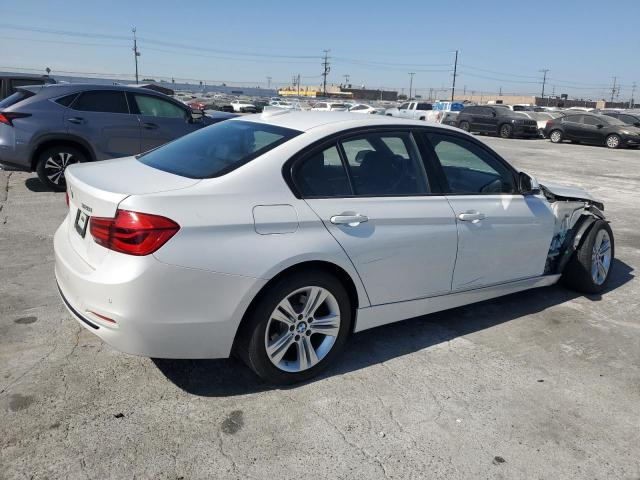 2016 BMW 328 I SULE - WBA8E9G56GNT86685
