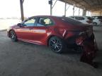 Lot #3024384569 2023 TOYOTA CAMRY SE N