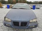 PONTIAC GRAND AM S photo