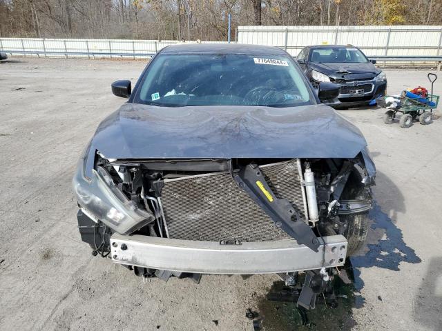 VIN 1N4AA6AP9GC411587 2016 NISSAN MAXIMA no.5