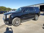 2015 GMC YUKON DENA - 1GKS1CKJ2FR156868