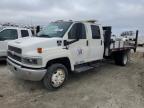 Lot #3037301172 2006 CHEVROLET C4500 C4E0