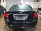 ACURA TL photo