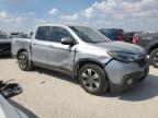 HONDA RIDGELINE photo