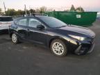 Lot #3023218130 2024 SUBARU IMPREZA