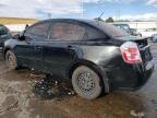 NISSAN SENTRA 2.0 photo