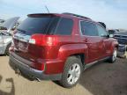 GMC TERRAIN SL photo