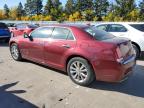 Lot #3023061093 2019 CHRYSLER 300