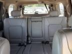 HONDA PILOT EXL photo