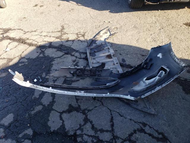 2015 FORD FOCUS S - 1FADP3E26FL314225