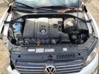 VOLKSWAGEN PASSAT SE photo