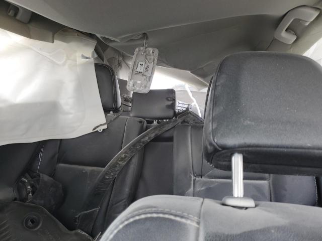2017 TOYOTA RAV4 LIMIT - 2T3DFREV1HW676683