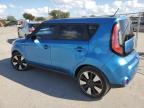 KIA SOUL + photo