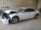 2016 CHRYSLER 300C - 2C3CCAEG8GH359221