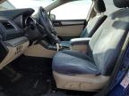 SUBARU OUTBACK 2. photo