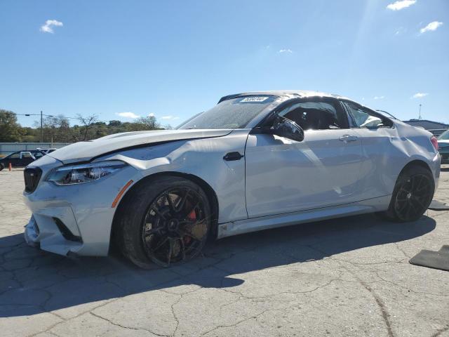 2020 BMW M2 CS #2974751139