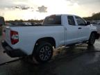 Lot #2940791411 2018 TOYOTA TUNDRA DOU