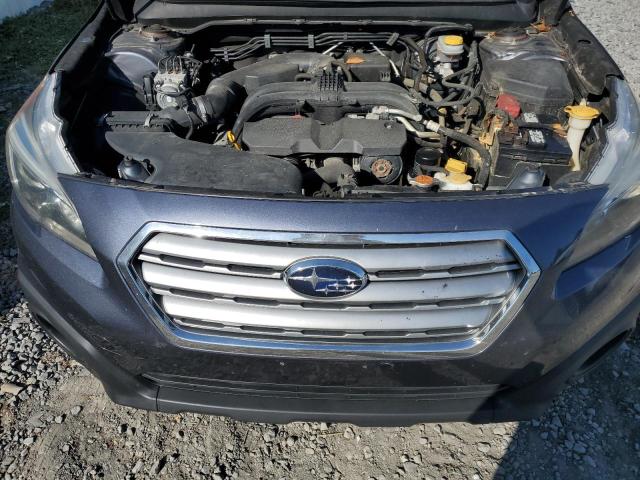 VIN 4S4BSANC0G3229312 2016 Subaru Outback, 2.5I Lim... no.12