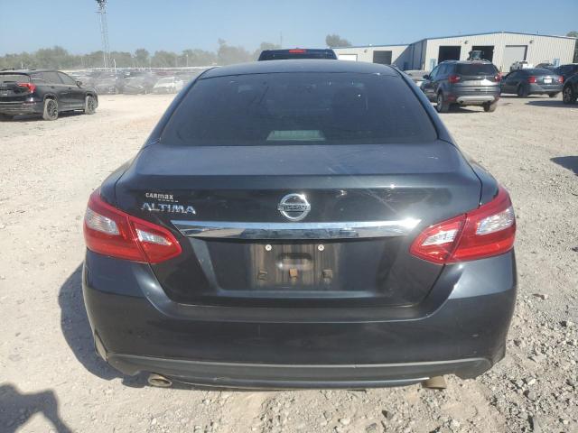 VIN 1N4AL3AP2GN323865 2016 Nissan Altima, 2.5 no.6