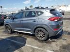 HYUNDAI TUCSON LIM photo