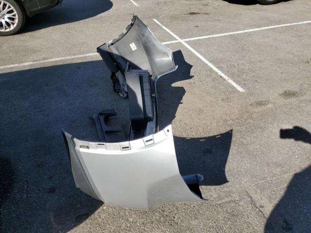 2016 LEXUS RX 350 2T2ZZMCA0GC032466