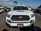 TOYOTA TACOMA DOU photo