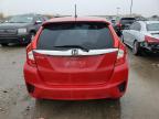 HONDA FIT EX photo