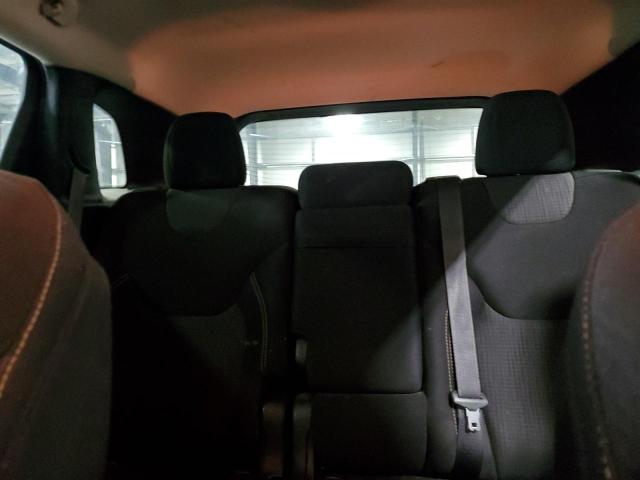 2015 JEEP CHEROKEE L - 1C4PJMCS6FW787901