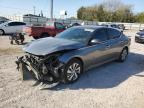 2023 NISSAN ALTIMA S - 1N4BL4BV0PN331468