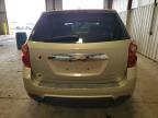 CHEVROLET EQUINOX LT photo