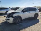 2021 NISSAN ROGUE S - 5N1AT3AAXMC689839