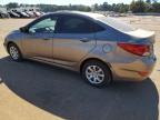 HYUNDAI ACCENT GLS photo