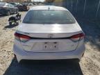 Lot #3023823898 2023 TOYOTA COROLLA LE