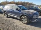 HYUNDAI SANTA FE S photo