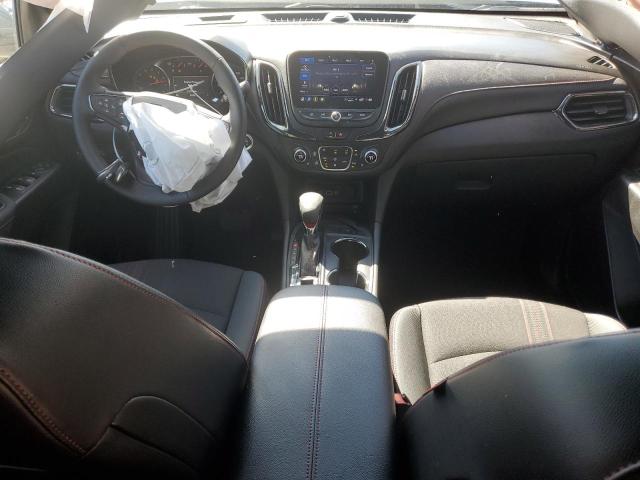 2024 CHEVROLET EQUINOX RS - 3GNAXMEG3RL133355