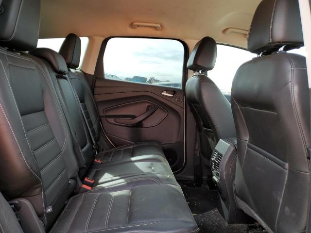 2017 FORD ESCAPE TIT - 1FMCU9J92HUA94806