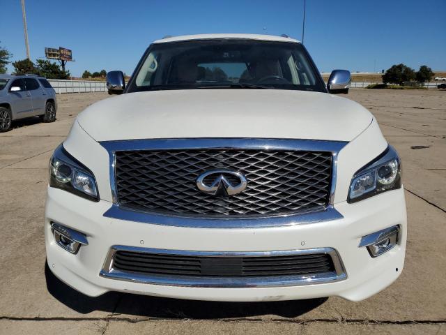 VIN JN8AZ2ND6G9800359 2016 Infiniti QX80 no.5