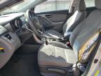 HYUNDAI ELANTRA GL photo