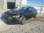 2021 MAZDA 6 TOURING - JM1GL1VM7M1605950