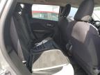 JEEP CHEROKEE L photo