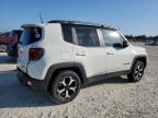 Lot #3037085407 2019 JEEP RENEGADE T