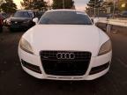 Lot #3025134170 2008 AUDI TT 3.2 QUA