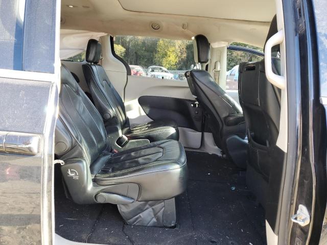 2017 CHRYSLER PACIFICA L - 2C4RC1GG5HR835505