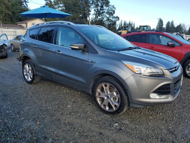 VIN 1FMCU9JX8EUC20466 2014 Ford Escape, Titanium no.4