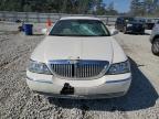 Lot #3023046220 2007 LINCOLN TOWN CAR S