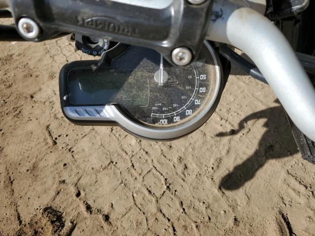 2024 TRIUMPH MOTORCYCLE SPEED 400 SMTT127Y8RNA07218