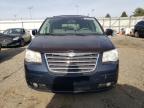 CHRYSLER TOWN & COU photo