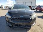 Lot #3023959273 2016 FORD FOCUS SE