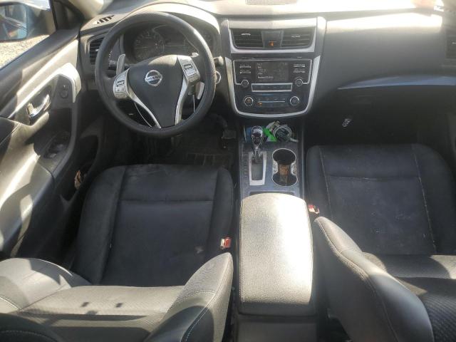 2018 NISSAN ALTIMA 2.5 - 1N4AL3AP4JC478016