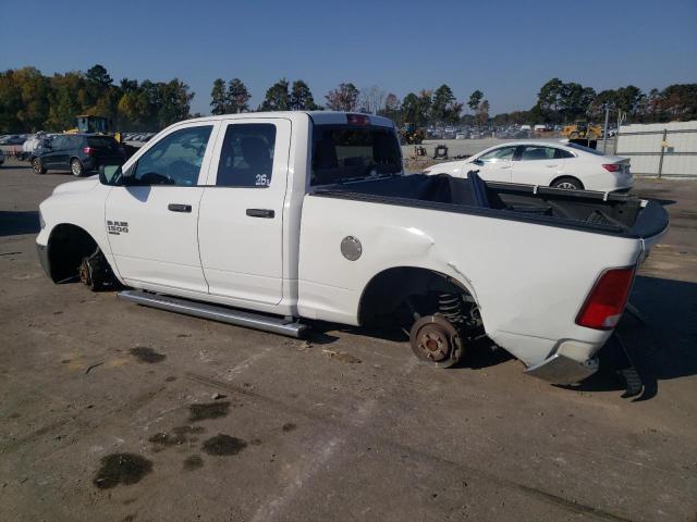 Vin: 1c6rr6fg0ks608989, lot: 77384154, ram 1500 tradesman 20192